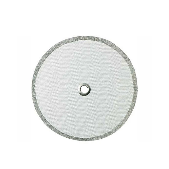 Filtro Cafeteras 5 Tazas