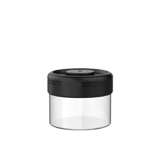 Canister al vacio 400ml