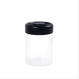 Canister al vacio 800ml