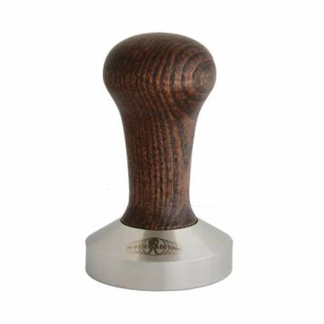 Tamper 58cm Ø