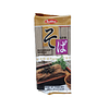 Zarusoba 680 gr