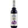 Syrup violeta 700 ml