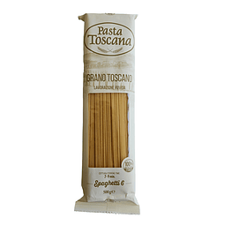 Spaghetti classica N°6 - 500 gr