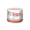 Kimchi en conserva 160 gr
