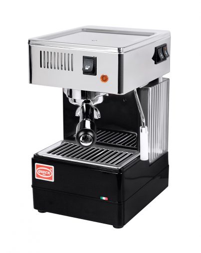 Cafetera automatica Modelo 0820