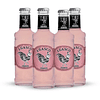 Soda Rosa 4x200 ml