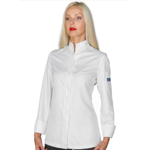 Chaqueta Mujer Boston ML