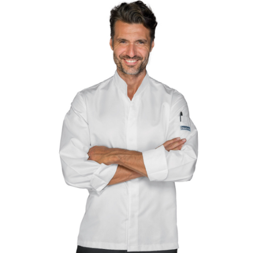 Chaqueta Hombre Sincler ML