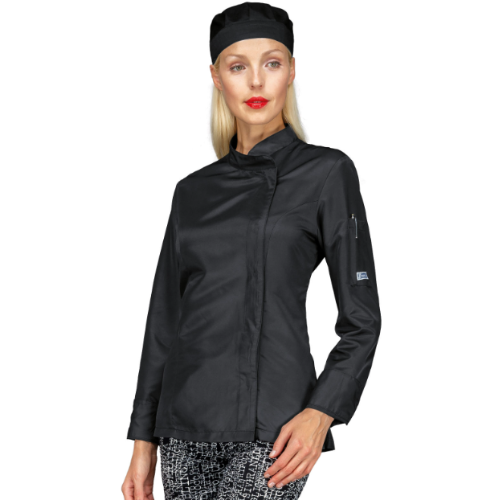 Chaqueta Mujer Alaska ML