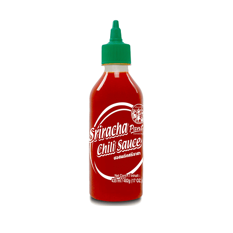 Sriracha Salsa Picante 435ML