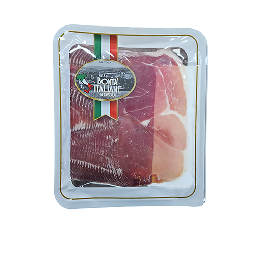 Prosciutto Laminado 500 GR