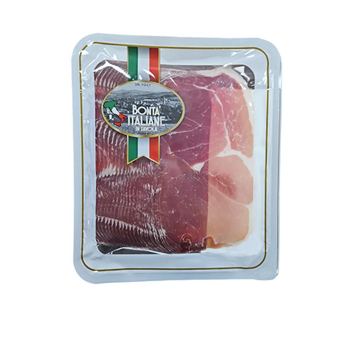 Charcuteria