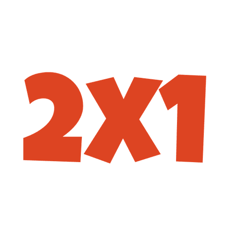 Indian Tonic 4x200 ml