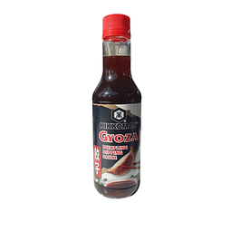 Salsa Para Untar Gyozas 296 ml