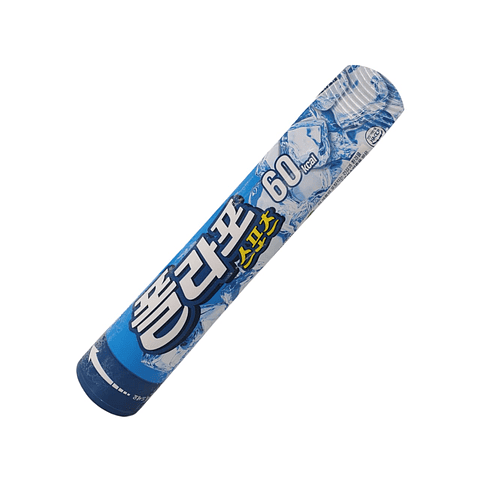 Helado Coreano Polapo Sport 120ML