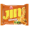 Jin ramen chicken 110 gr