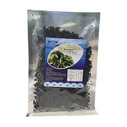 Wakame  100 gr