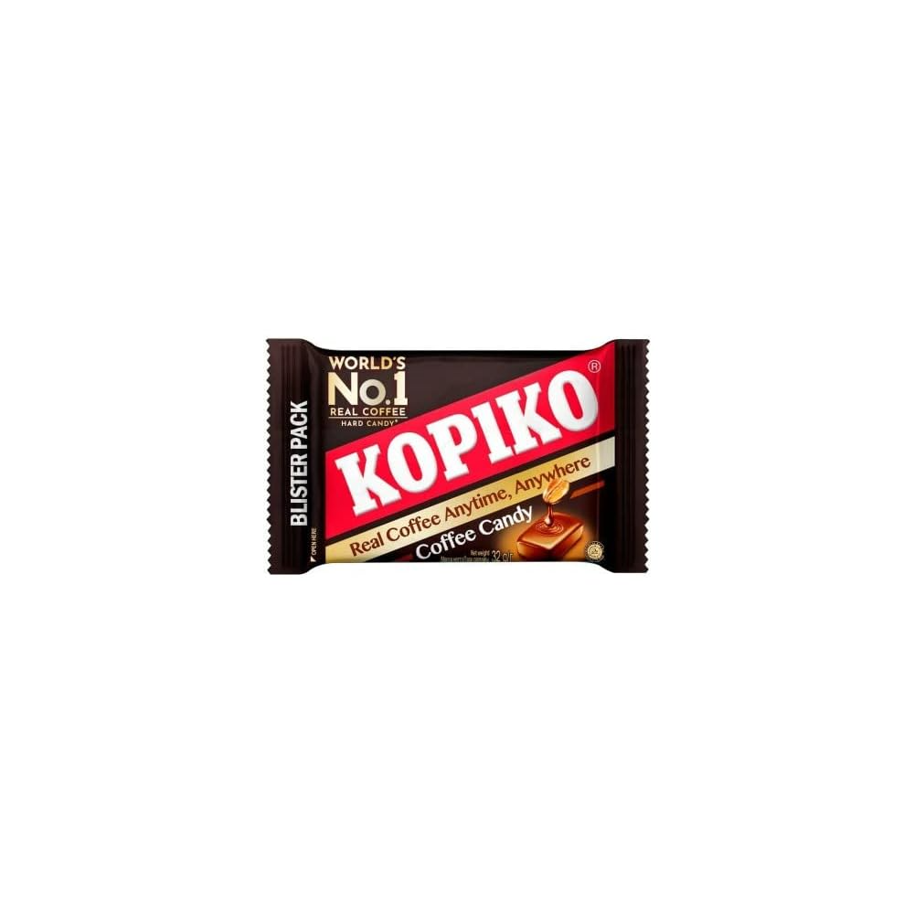 KOPIKO ORIGINAL 32GR