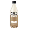 Maekgolli orginal 750ML