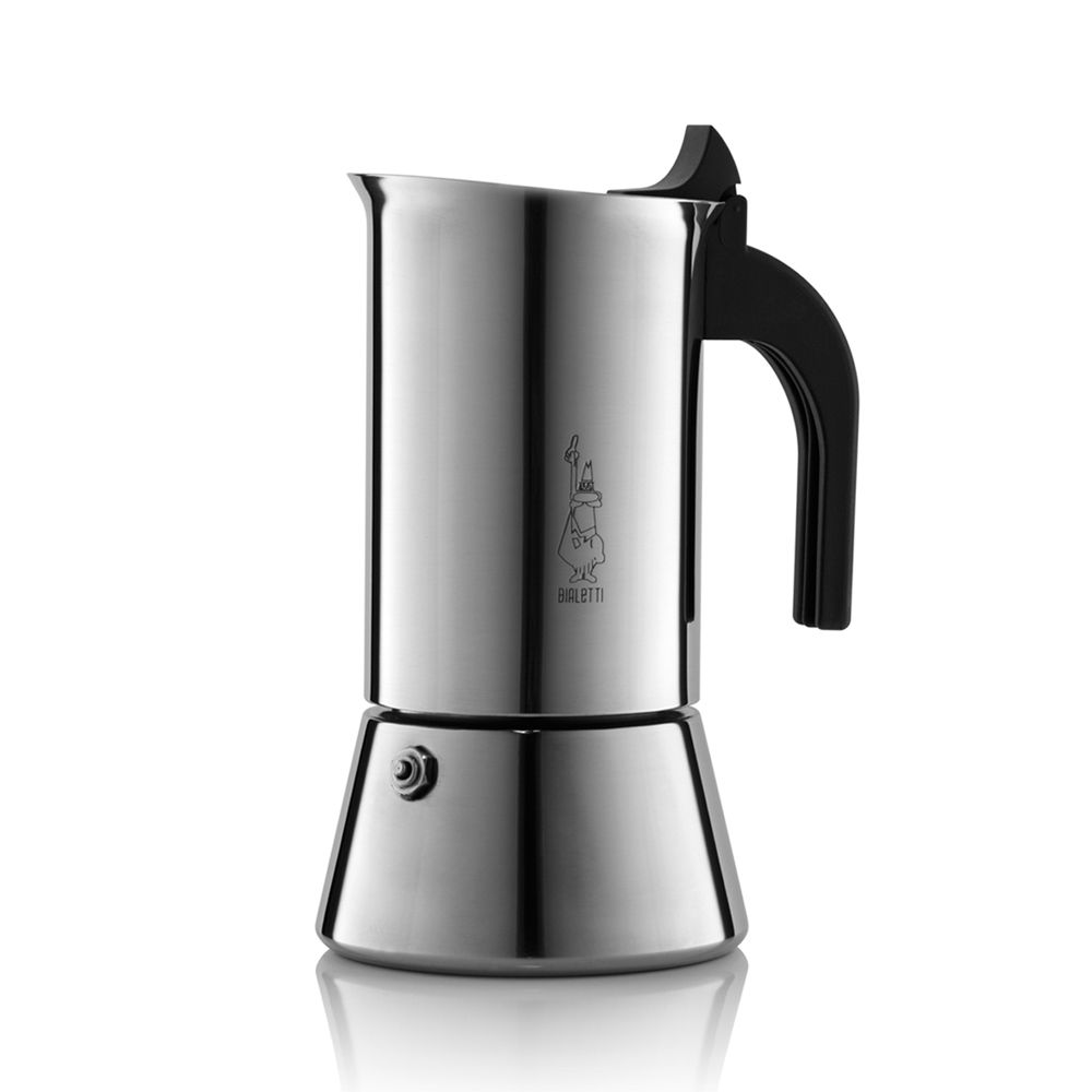 Cafetera Venus 6 tazas