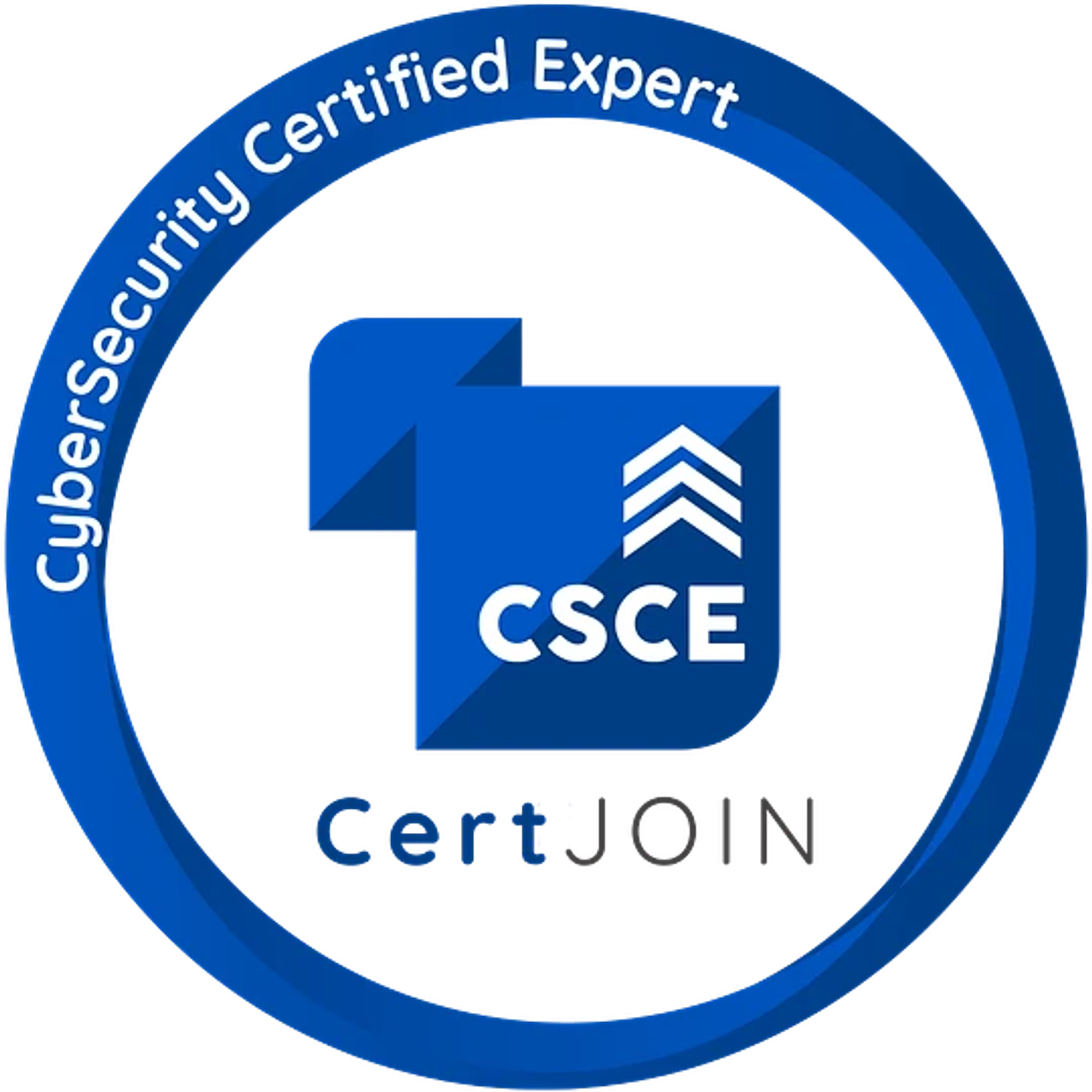 Examen de Cybersecurity Certified Expert