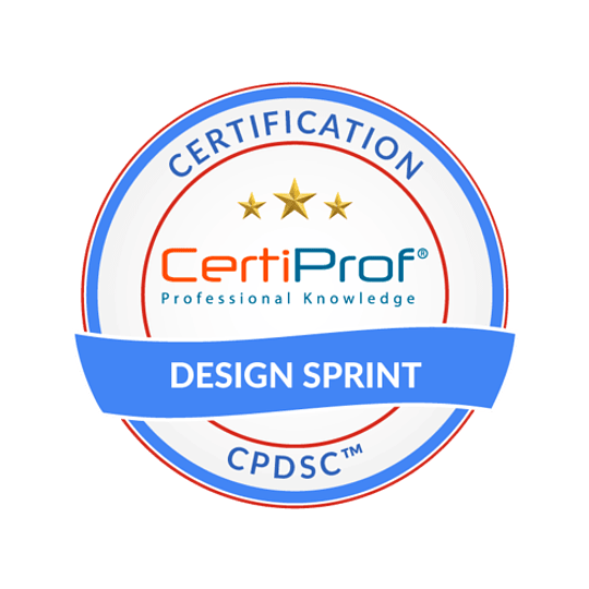 Examen de Design Sprint