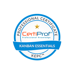 Examen de Kanban Essentials