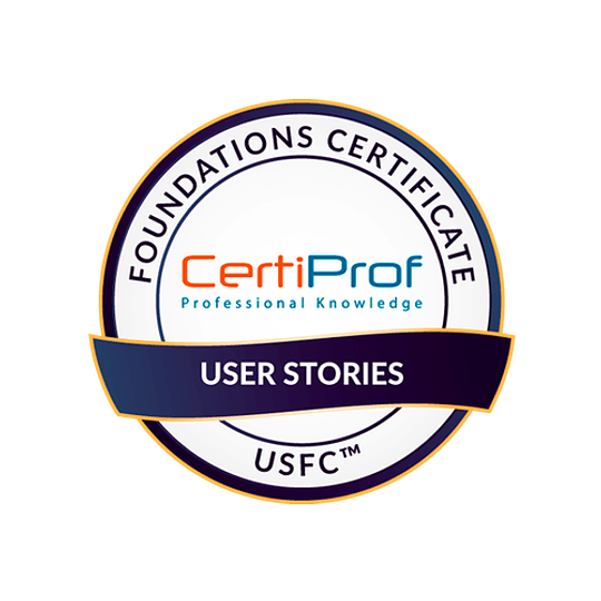 Examen de User Stories