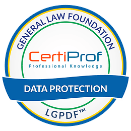 Examen de Data Protection 