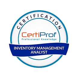 Examen de Inventory Management Analyst 