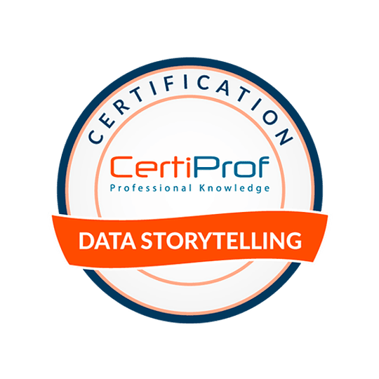 Examen de Data Storytelling