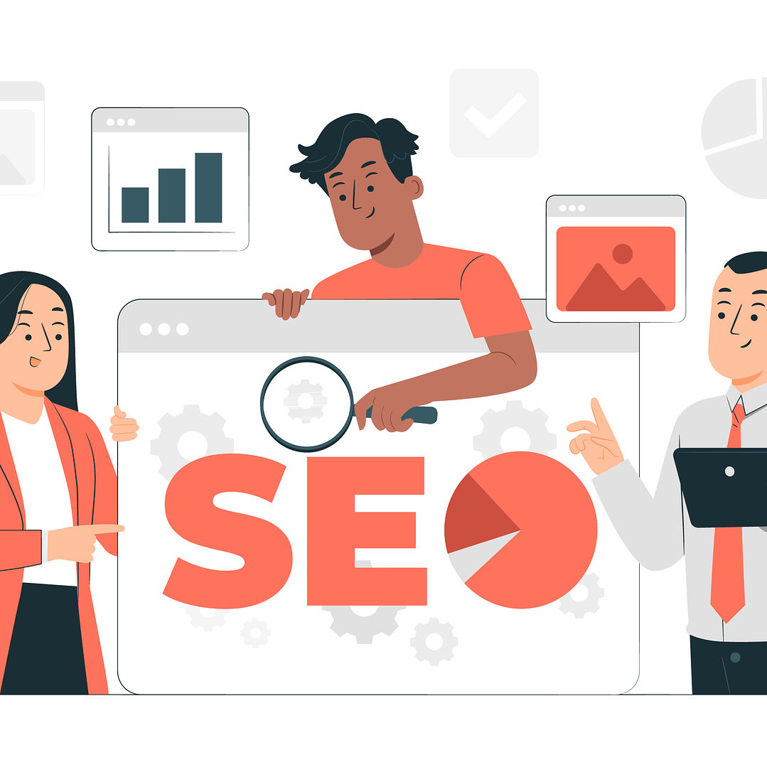 Curso de Seo y Sem (50 horas) 1