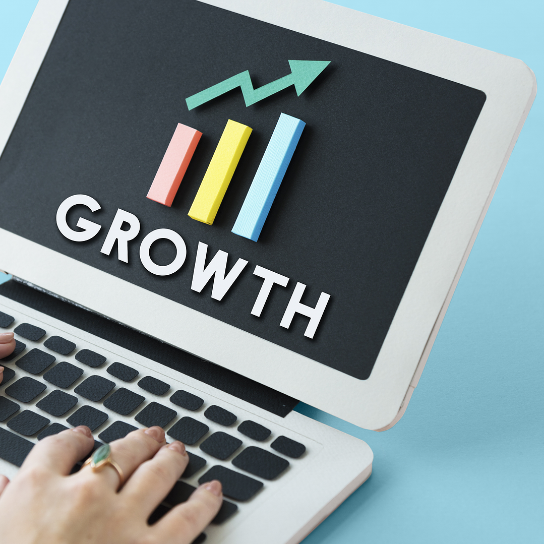 Curso de Growth Marketing  1