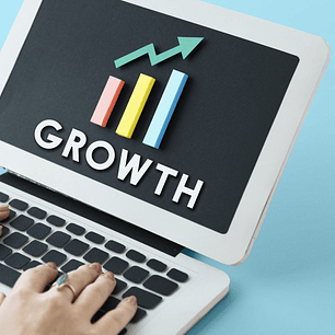 Curso de Growth Marketing 
