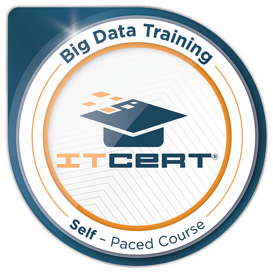 Big Data: Curso Autoinstruccional