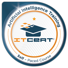 Artificial Intelligence : Curso Autoinstruccional