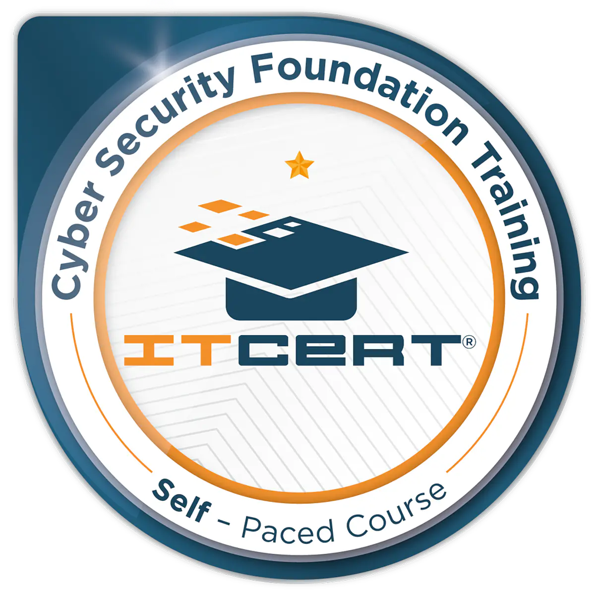 itcert