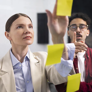 Curso de Management Skills (75 horas)