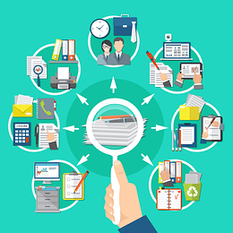 Curso de Normas comunes sobre actuaciones y procedimientos tributarios ( 55 horas)