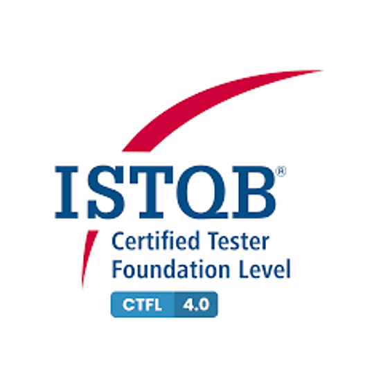 Examen de ISTQB® Certified Tester - Foundation Level 4.0 (CTFL) con 2do Intento