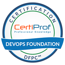 Examen de DevOps Foundation