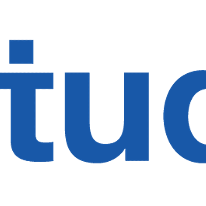 Curso e-learning de Six Sigma Green Belt (Incluye examen de certificación) 1