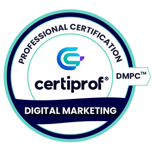 Examen de Digital Marketing