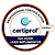Examen de ISO 27001 Lead Implementer