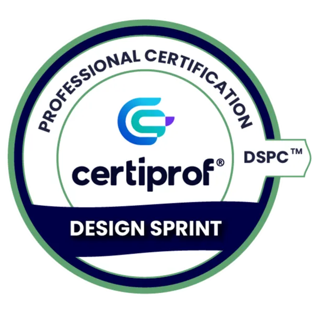 Examen de Design Sprint 1