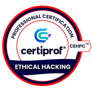 Examen de Ethical Hacking
