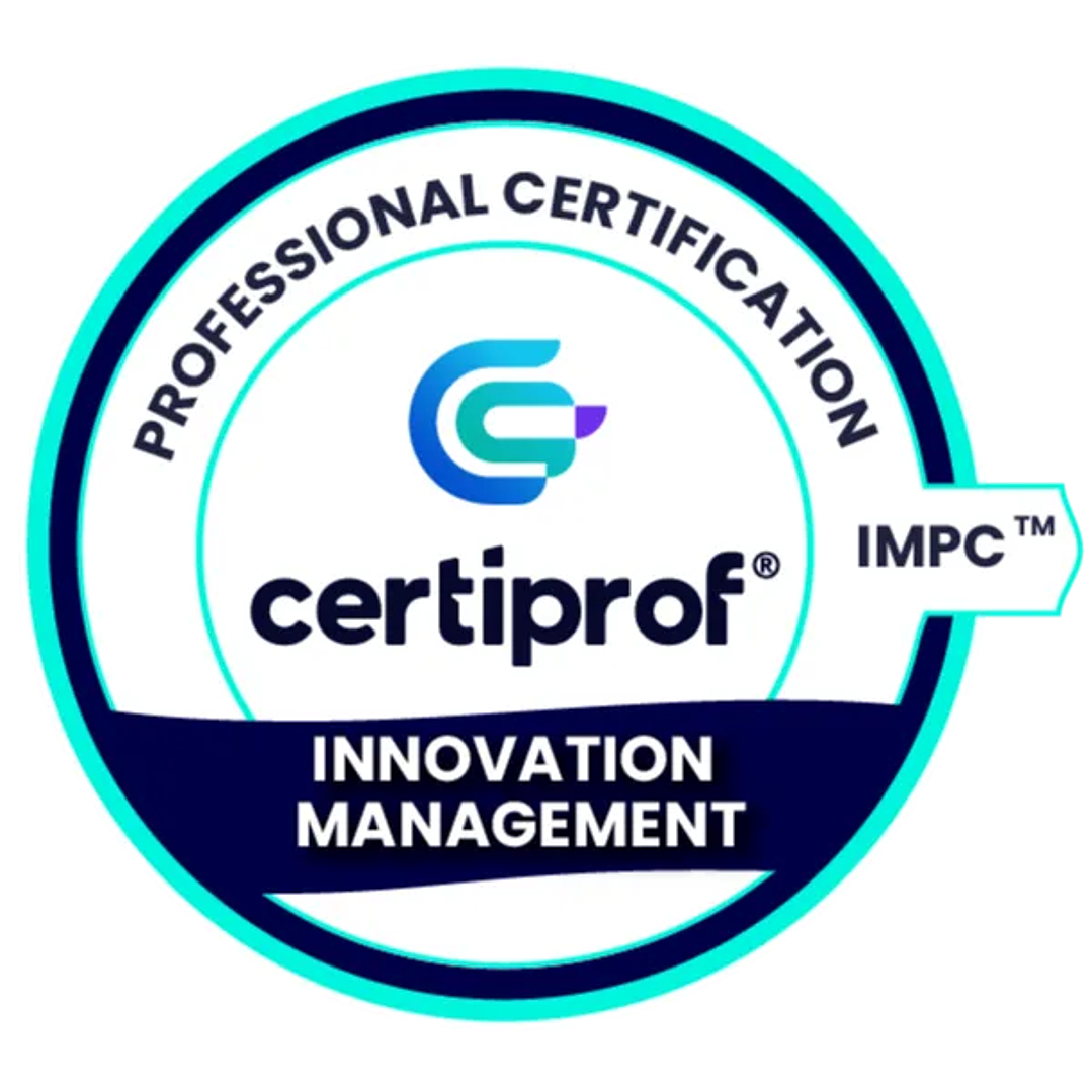 Examen de Innovation Management 1