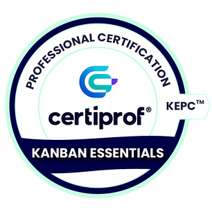 Examen de Kanban Essentials
