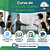 Curso de Lean Six Sigma Green Belt (Incluye examen de certificación)