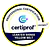 Examen de Lean Six Sigma Yellow Belt